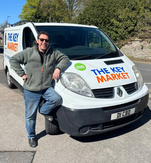 Auto Locksmiths In Blackpool Cumbria & Lancashire, Auto Locksmith, Commercial Locksmiths, Residential Locksmiths-1