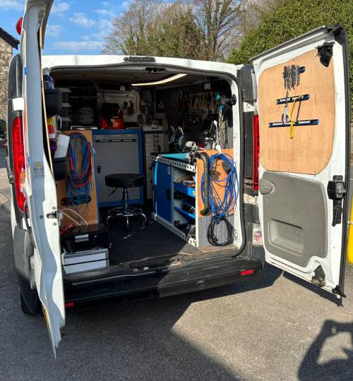 Lakeland Auto Locksmiths - Covering Cumbria & Lancashire, Lake District & Surrounding Areas