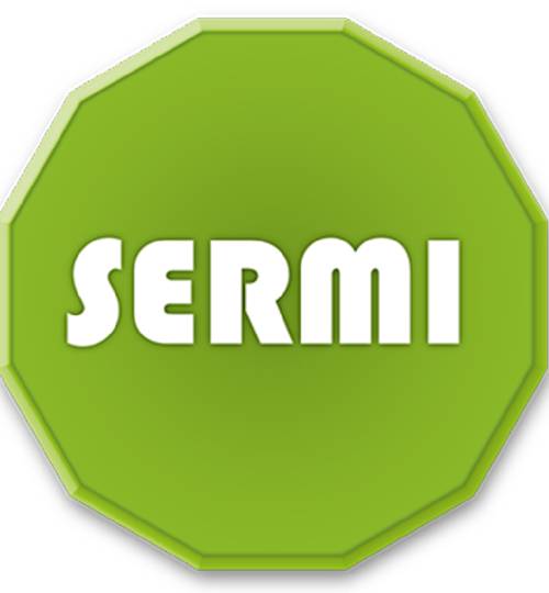 SERMI Approved - Auto Locksmiths In Blackpool Cumbria & Lancashire, Auto Locksmith-1