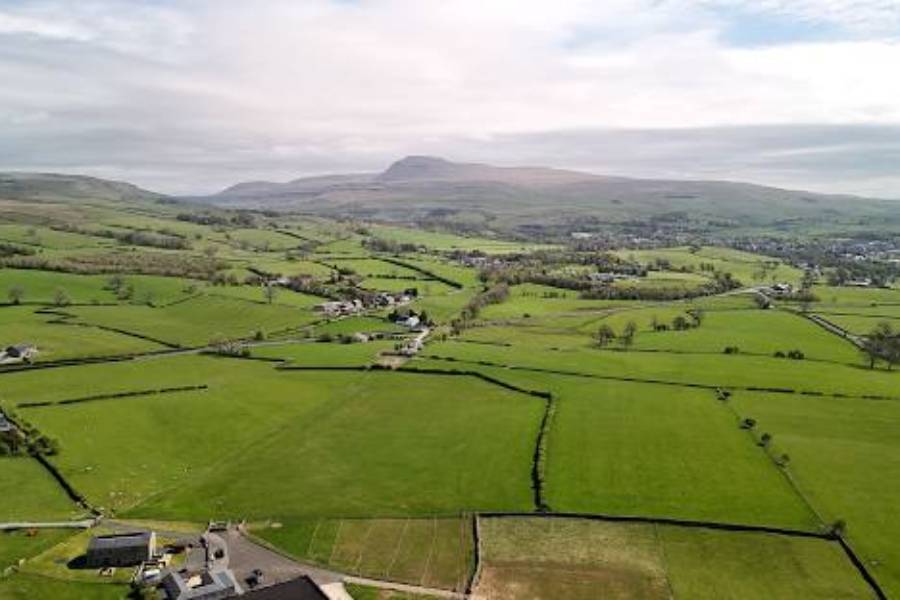 Auto Locksmith In Carnforth, Covering Lancashire & Cumbria, Lakeland Auto Locksmiths-1