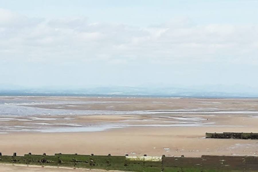 Auto Locksmith In Fleetwood, Covering Lancashire & Cumbria, Lakeland Auto Locksmiths-1