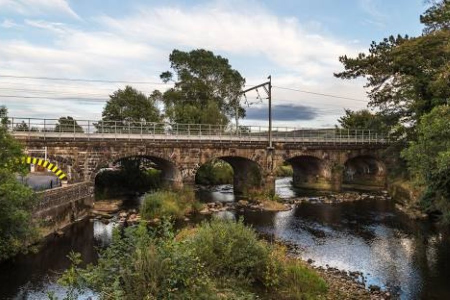 Auto Locksmith In Garstang, Covering Lancashire & Cumbria, Lakeland Auto Locksmiths-1