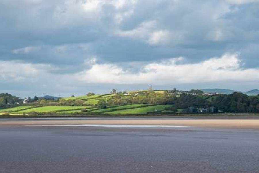 Auto Locksmith In Milnthorpe, Covering Lancashire & Cumbria, Lakeland Auto Locksmiths-1
