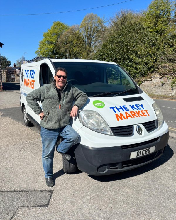 Auto Locksmiths In Blackpool Cumbria & Lancashire, Auto Locksmith, Commercial Locksmiths, Residential Locksmiths-1