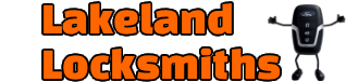 Lakeland Auto Locksmiths - Covering Cumbria & Lancashire, Lake District & Surrounding Areas