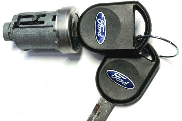 commercial-locksmith